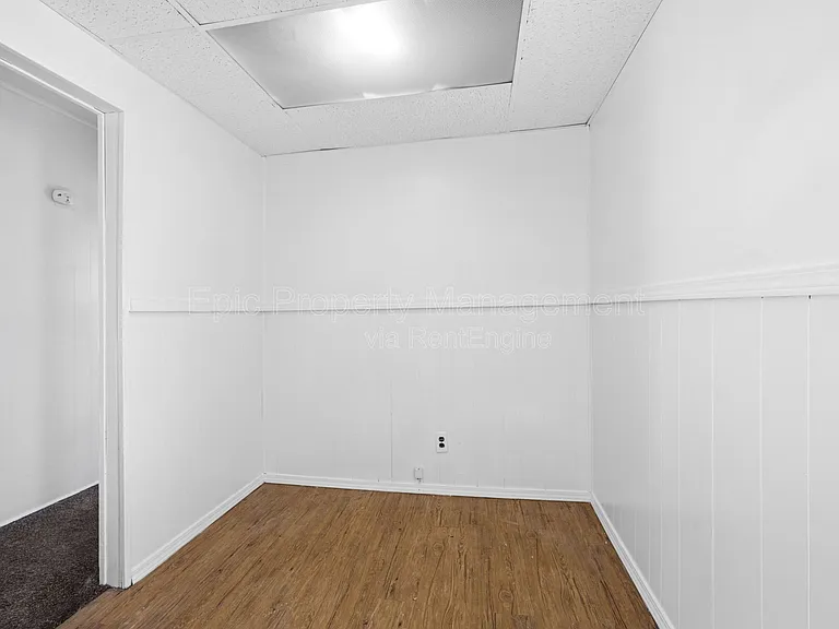 1511 E Harry Ave #1513 — Photo 7