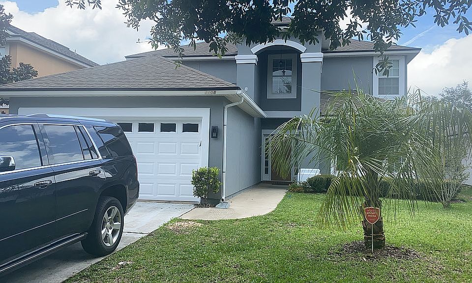 1st image of 1108 Hyacinth St