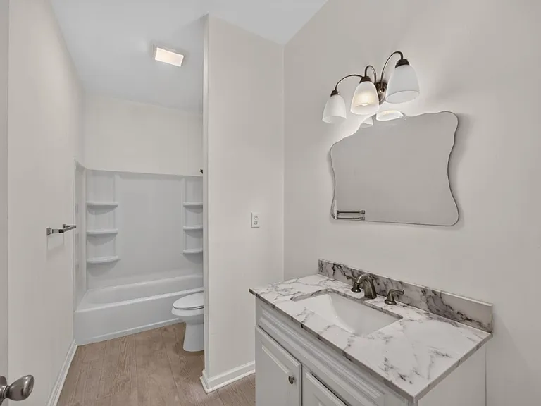 1012 Fruit Cove Rd — Photo 16