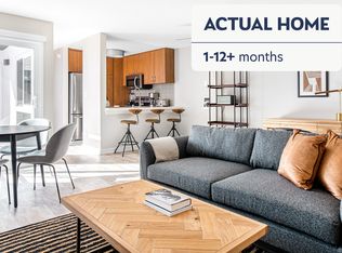 615 S Catalina Ave FLOOR 2-ID396, Redondo Beach, CA 90277