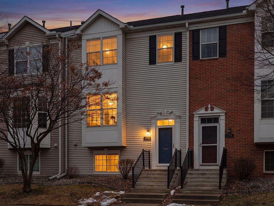 1st image of 1776 Riverside Dr