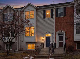 1776 Riverside Dr, Shakopee, MN 55379