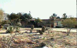 1st image of 5830 N Piedra Seca