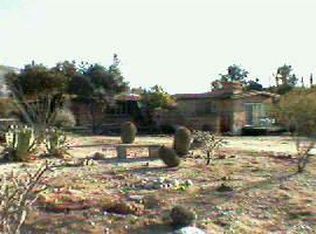 5830 N Piedra Seca, Tucson, AZ 85718
