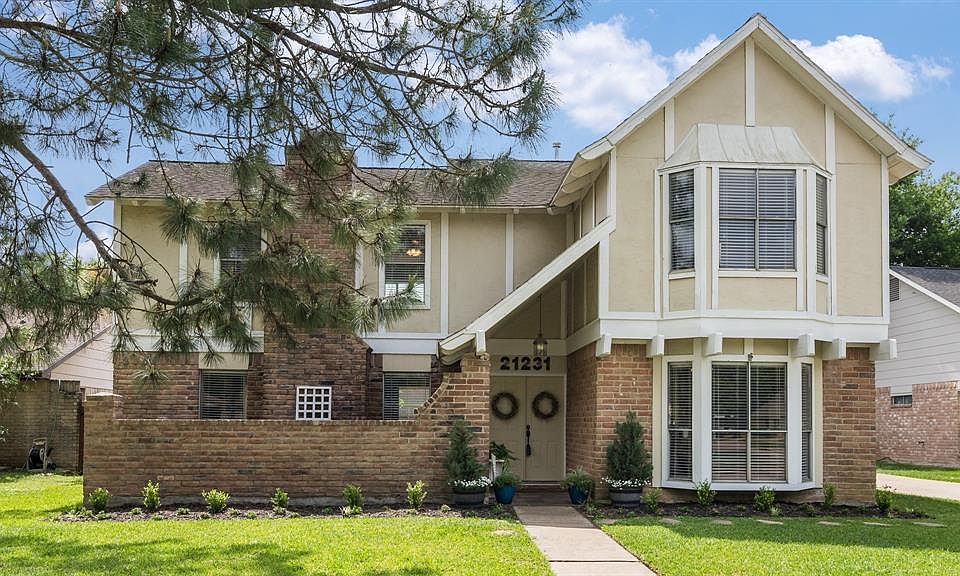 1st image of 21231 Park Royale Dr
