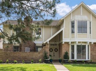 21231 Park Royale Dr, Katy, TX 77450
