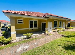 1589 Cumin Dr, Poinciana, FL 34759