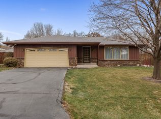 6404 Graydon Rd, Rockford, IL 61109