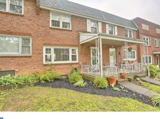 353 Linden Ln, West Reading, PA 19611