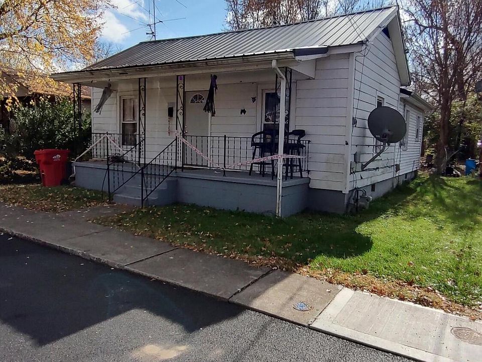 1st image of 315 W Penn St