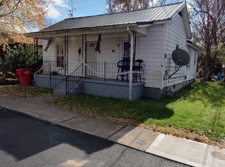 315 W Penn St, Cynthiana, KY 41031