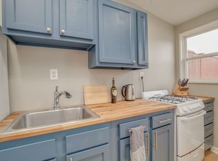 1427 W Ocean View Ave APT A, Norfolk, VA 23503