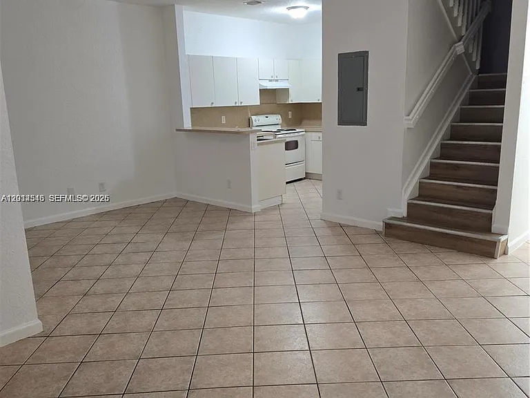 1304 N Santa Catalina Cir #1304 — Photo 16
