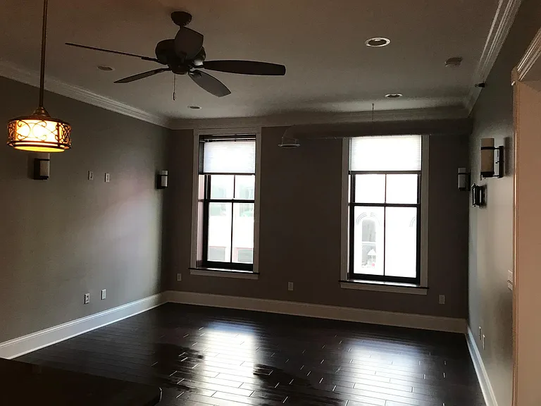 519 Main St #C — Photo 13