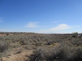 404 11th Ave NW, Rio Rancho, NM 87144
