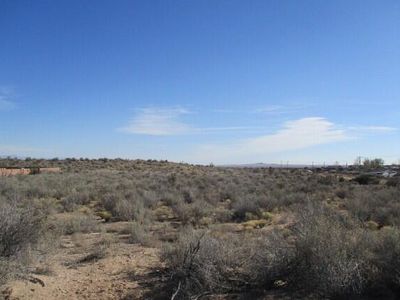 404 11th Ave NW, Rio Rancho, NM, 87144