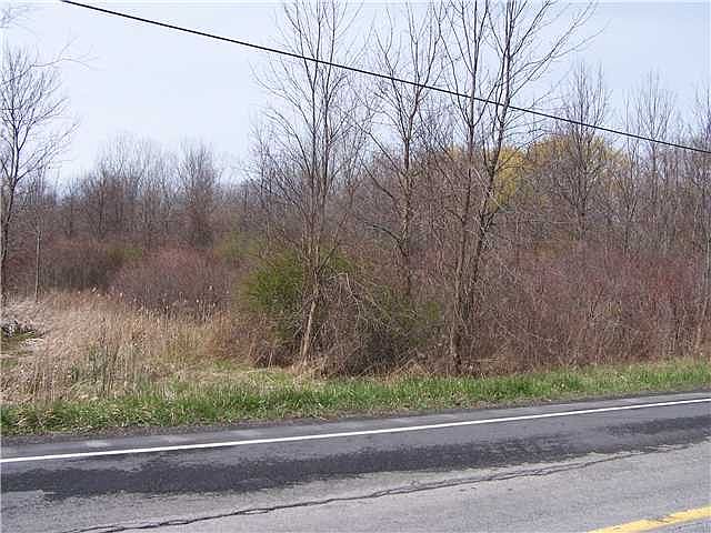 2nd image of 1235 Walker Lake Ont Rd