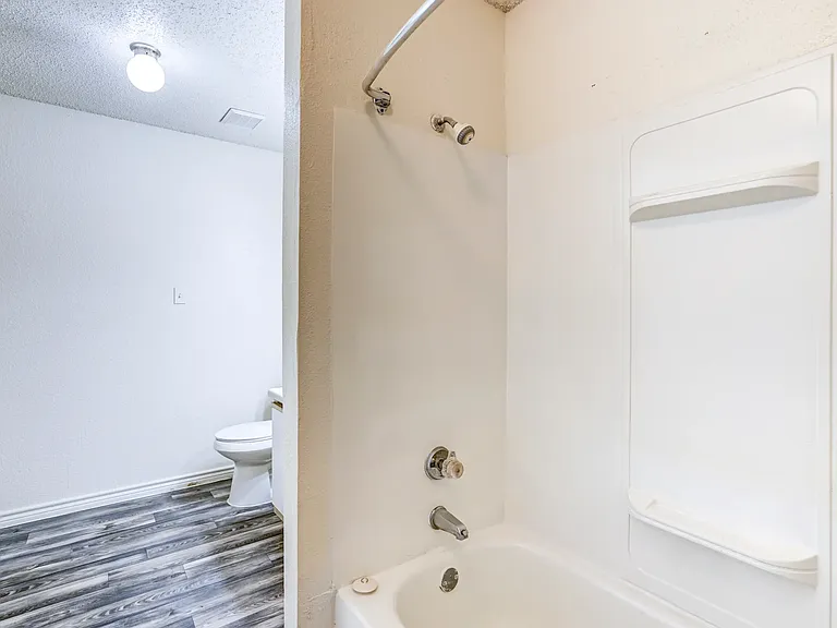 Meadowview Townhomes — Photo 42