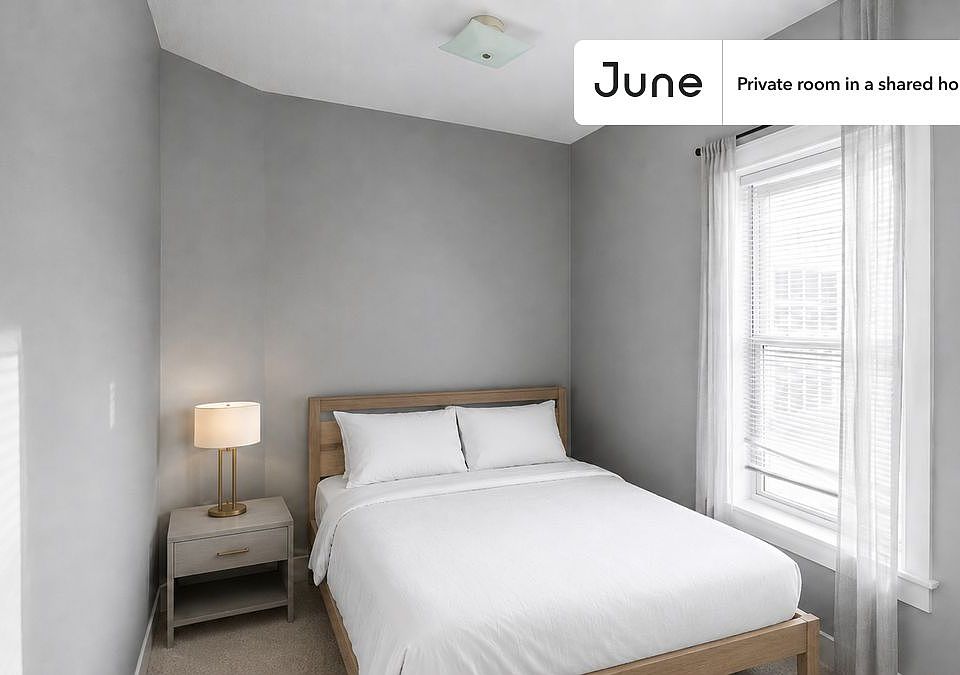 1st image of 106 Beacon St #E
