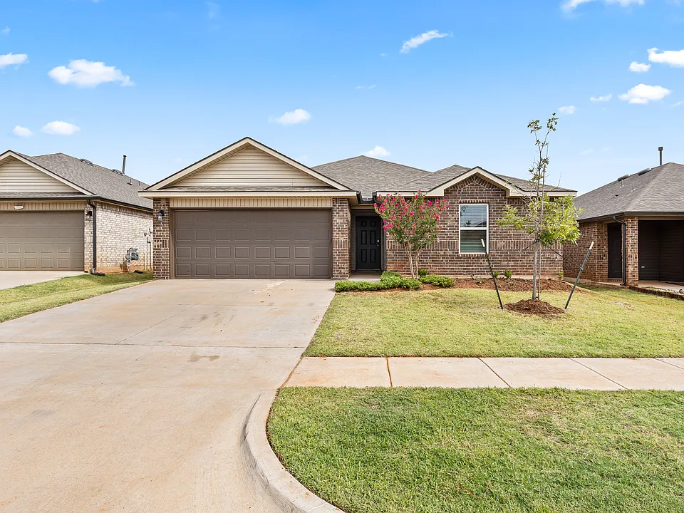 10413 SW 41st Pl