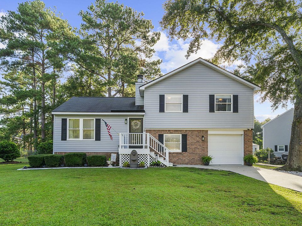 1st image of 101 Ewell Ct