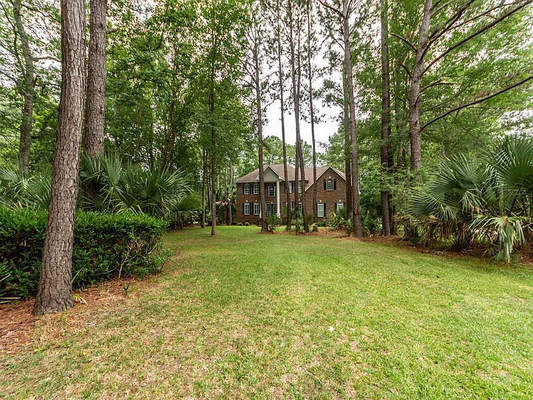 2105 Williams Veneer Ct — Photo 90