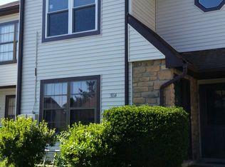 3014 Ivy Bush Ct, Mays Landing, NJ 08330