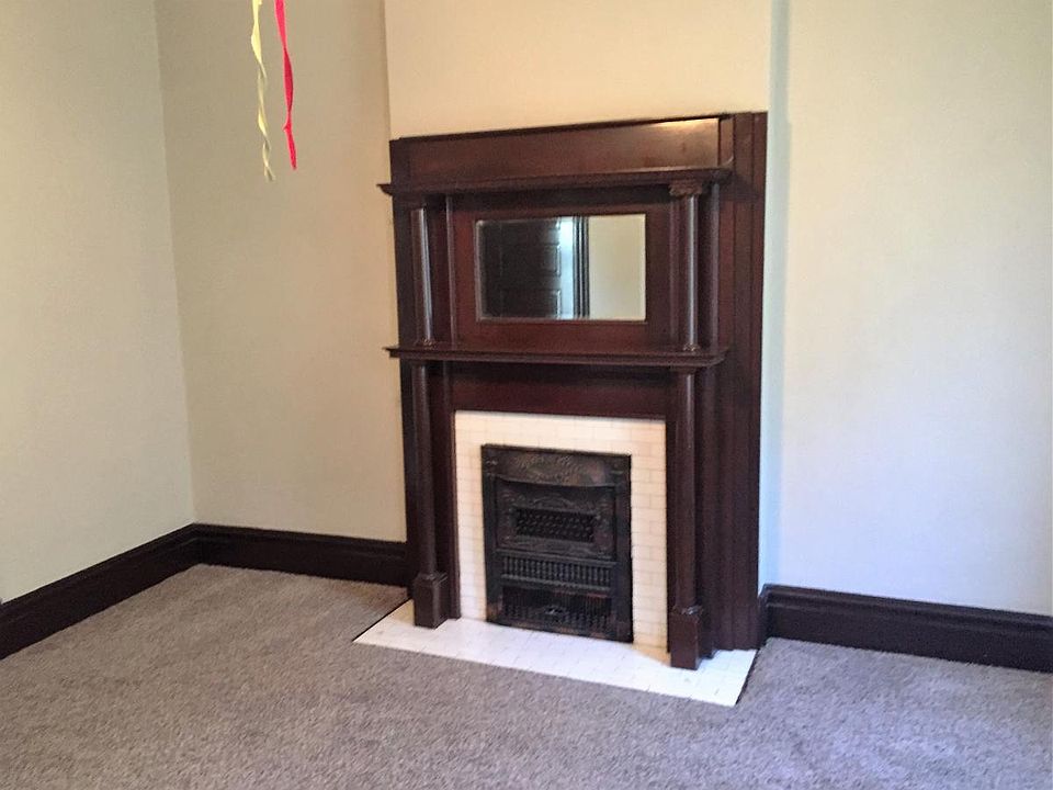 1st image of 1936 Wyoming Street # Fl 2nd