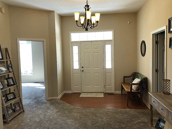 3rd image of 8304 W Irongate Blvd