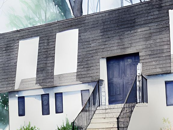 3rd image of 480 Hidden Valley Dr