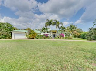 215 Grove Way, Delray Beach, FL 33444