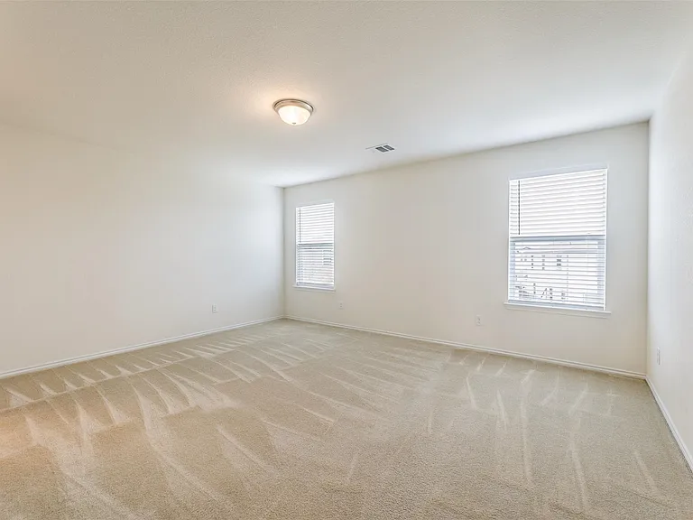 13709 Vigilance St — Photo 14