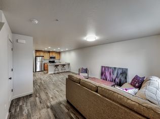 1021 East Iowa Avenue - 3, Nampa, ID 83686