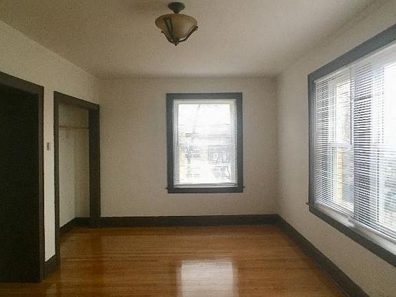 4th image of 4143 W Cullom Ave #F3