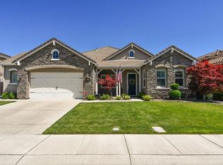 1079 Birch Run Way, Manteca, CA 95336