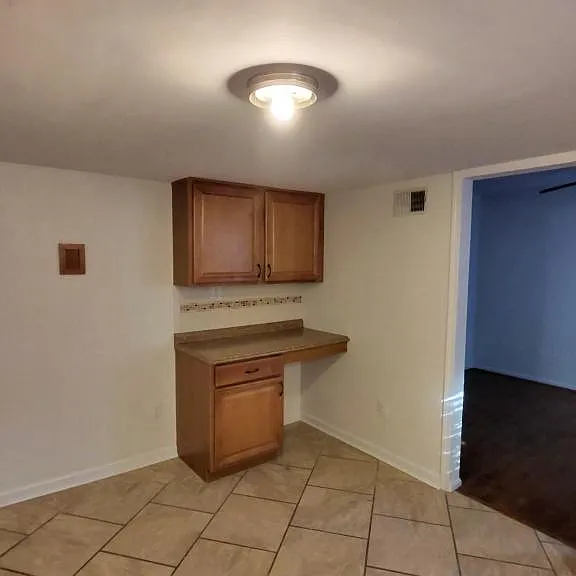 8801 Dangerfield Ct — Photo 12