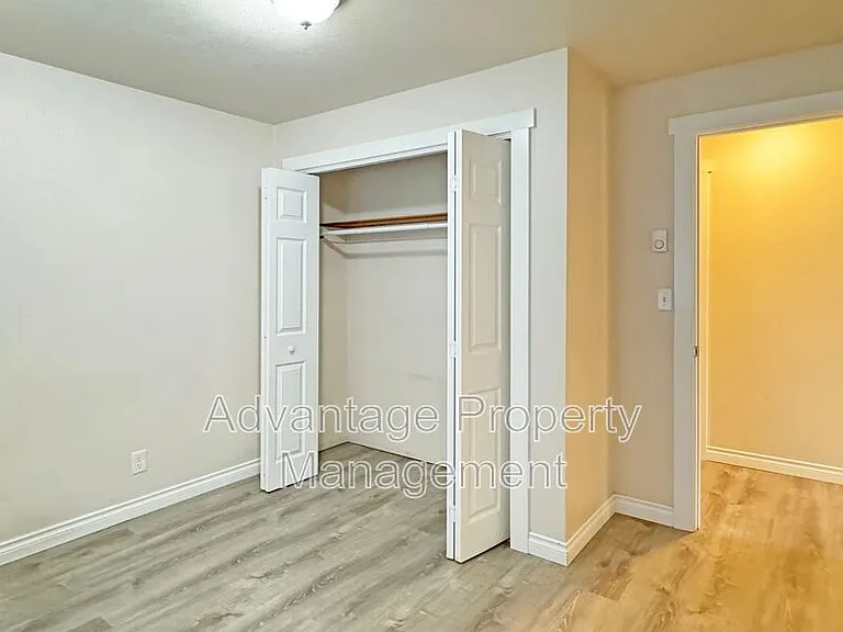 1015 NW 26th St #26TH1015 — Photo 7