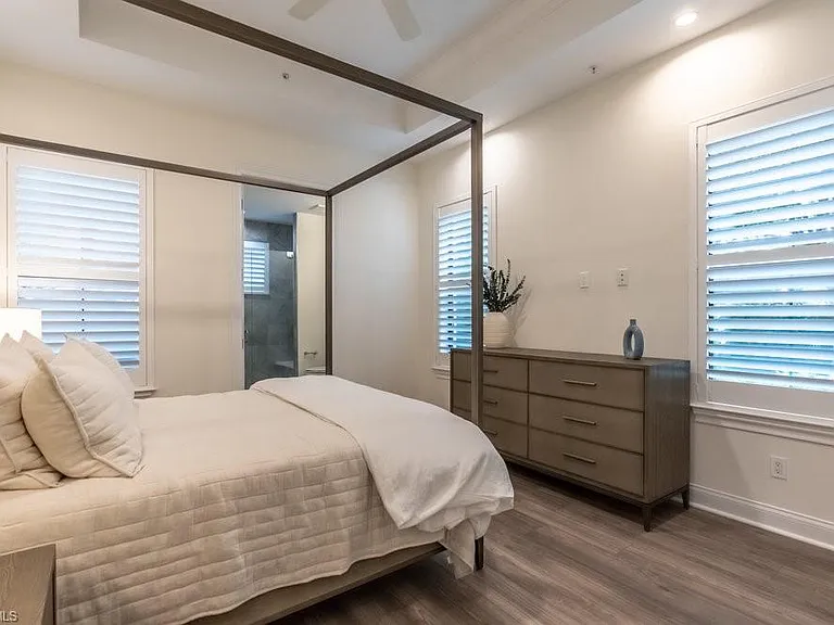 16394 Corsica Way #101 — Photo 22