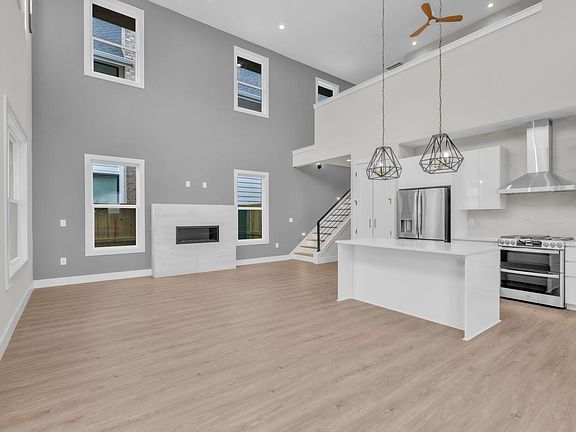 5th image of 114 Sullivan St Lot 3