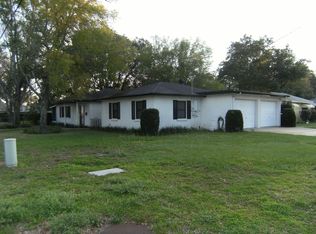12 N Lake Ave, Apopka, FL 32703