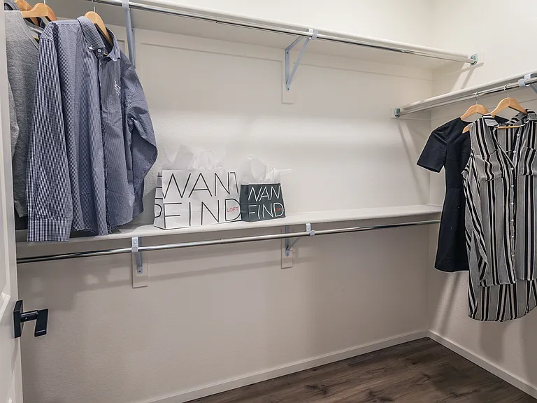 812 Galloway Dr — Photo 20