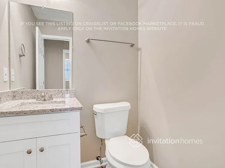 7754 Providence Point Way — Photo 18