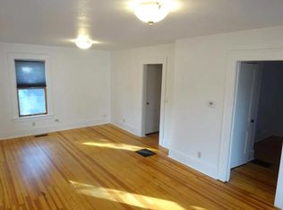 1517 Ridge St, Iowa City, IA 52240