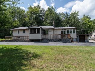 139 Haddock Rd, Monticello, NY 12701