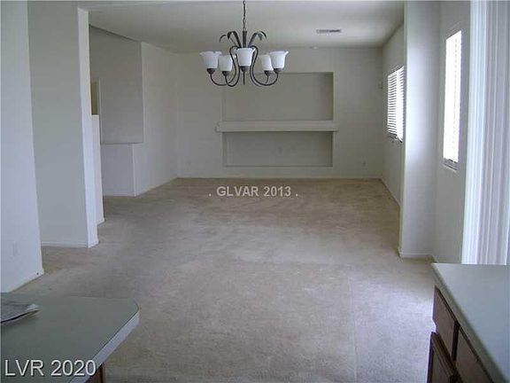 2nd image of 5023 Golden Fields St
