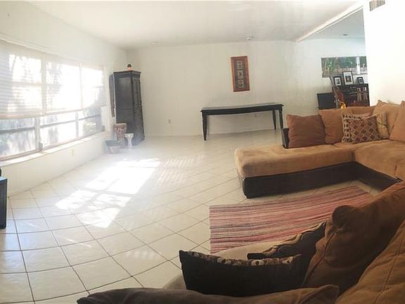 2nd image of 1154 Westway Dr