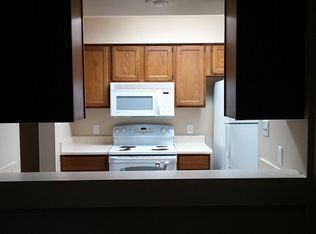 202 Riverbend 104 Dr, Altamonte Springs, FL 32714