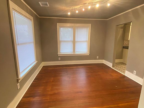4th image of 4104 Charles Page Blvd