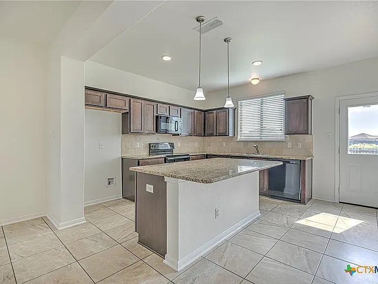 1070 Spring Terrace Loop — Photo 24