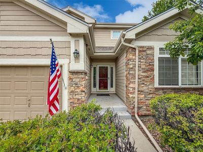 13689 Boulder Point #101, Broomfield, CO, 80023